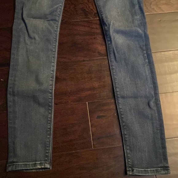 Great color and style for work … love these so much!!!!! Just have too many - Picture 4 of 7